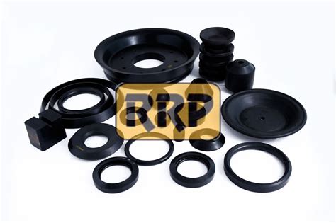 custom rubber parts manufacturing products|custom rubber molding companies.